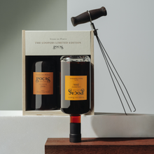 Load image into Gallery viewer, Poças The Coopers Limited Edition 2006