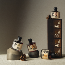 Carregar imagem no visualizador da galeria, Poças Centenary Pack