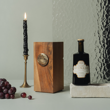 Charger l'image dans la galerie, Poças Quinado