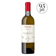 Carregar imagem no visualizador da galeria, Poças Fora da Série Acrobata Branco 2021