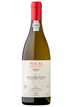 Carregar imagem no visualizador da galeria, Poças Fora da Série Dogleg Edição Especial