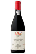 Carregar imagem no visualizador da galeria, Poças Fora da Série Uppercut Edição Especial