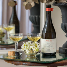 Load image into Gallery viewer, Poças Fora da Série Élevé, Dégorgement 2025