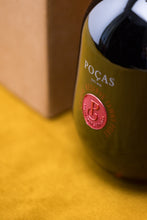 Load image into Gallery viewer, Poças Collector's Edition Special Reserve Tawny