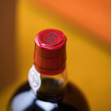 Load image into Gallery viewer, Poças Collector's Edition Special Reserve Tawny