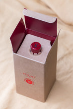 Load image into Gallery viewer, Poças Collector's Edition Special Reserve Tawny