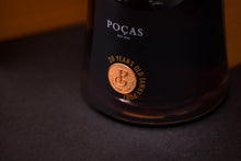 Load image into Gallery viewer, Poças Collector's Edition 20 Years Old Tawny