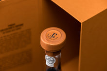 Load image into Gallery viewer, Poças Collector's Edition 20 Years Old Tawny