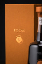 Load image into Gallery viewer, Poças Collector's Edition 20 Years Old Tawny