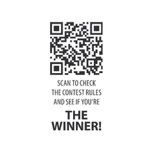 Carregar imagem no visualizador da galeria, Poças Port Wine Advent Calendar - Golden Bottle