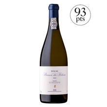 Carregar imagem no visualizador da galeria, Branco da Ribeira 2022