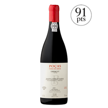 Load image into Gallery viewer, Poças Fora da Série Uppercut Edição Especial