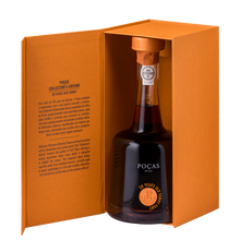 Load image into Gallery viewer, Poças Collector's Edition 20 Years Old Tawny