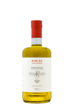 Carregar imagem no visualizador da galeria, Poças Fora da Série Azeite Bordadura (50cl)