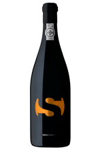 Charger l'image dans la galerie, Símbolo Red 2014 Magnum