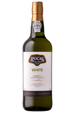 Load image into Gallery viewer, Poças White