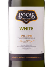 Load image into Gallery viewer, Poças White