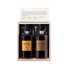 Load image into Gallery viewer, Poças The Coopers Limited Edition 2006