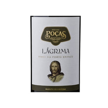 Carregar imagem no visualizador da galeria, Poças Lágrima