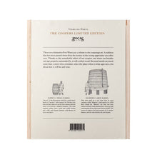 Load image into Gallery viewer, Poças The Coopers Limited Edition 2006