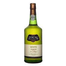 Load image into Gallery viewer, Poças White