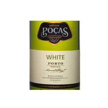 Load image into Gallery viewer, Poças White