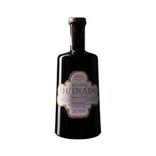 Charger l'image dans la galerie, Poças Quinado