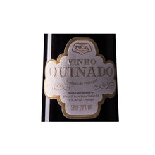 Charger l'image dans la galerie, Poças Quinado