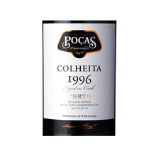 Carregar imagem no visualizador da galeria, Poças Colheita 1996