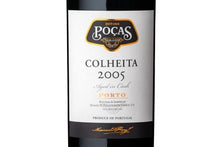 Carregar imagem no visualizador da galeria, Poças Colheita 2005