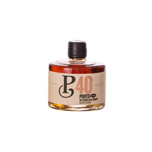 Carregar imagem no visualizador da galeria, Poças Centenary Pack