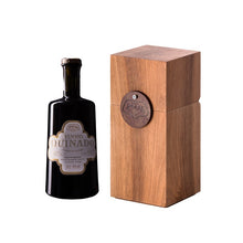 Charger l'image dans la galerie, Poças Quinado