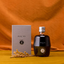 Carregar imagem no visualizador da galeria, Poças 10 Years Old Tawny Collector&#39;s Edition
