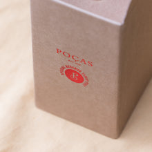 Load image into Gallery viewer, Poças Collector&#39;s Edition Special Reserve Tawny
