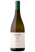 Carregar imagem no visualizador da galeria, Poças Reserva Branco 2024
