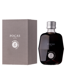 Carregar imagem no visualizador da galeria, Poças 10 Years Old Tawny Collector&#39;s Edition
