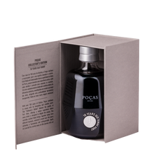 Carregar imagem no visualizador da galeria, Poças 10 Years Old Tawny Collector&#39;s Edition
