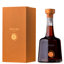 Load image into Gallery viewer, Poças Collector&#39;s Edition 20 Years Old Tawny
