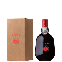 Load image into Gallery viewer, Poças Collector&#39;s Edition Special Reserve Tawny
