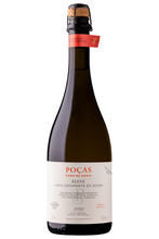 Carregar imagem no visualizador da galeria, Poças Fora da Série Élevé, Dégorgement 2025
