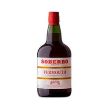 Load image into Gallery viewer, Soberbo Vermouth

