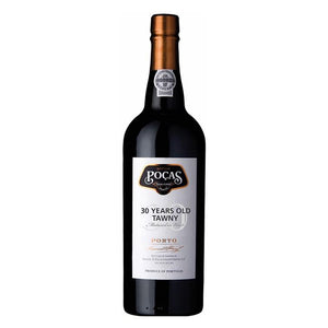 Poças 30 Years Old Tawny