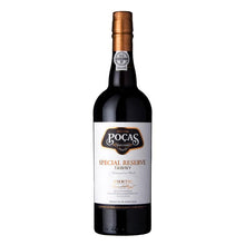 Load image into Gallery viewer, Poças Special Reserve Tawny
