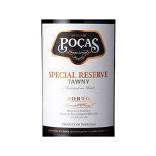 Load image into Gallery viewer, Poças Special Reserve Tawny
